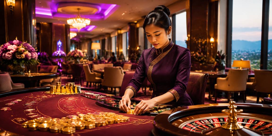 1xbetmobi Thông tin của bạn được bảo vệ như thế nào