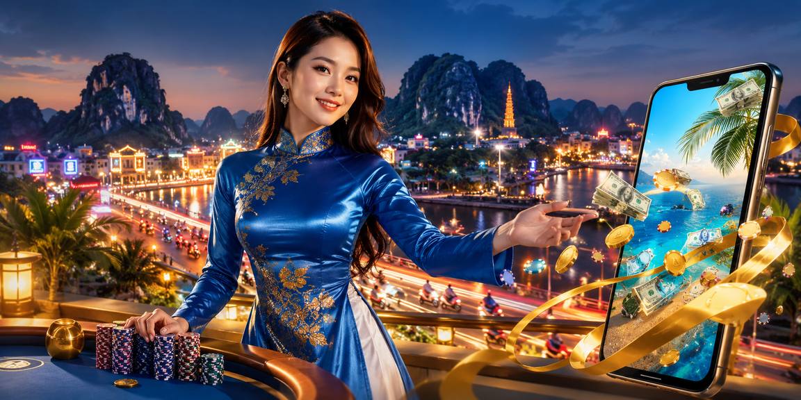 1xbetmobi 1xbetmobi App — Truy cập sảnh chơi ngay trên điện thoại