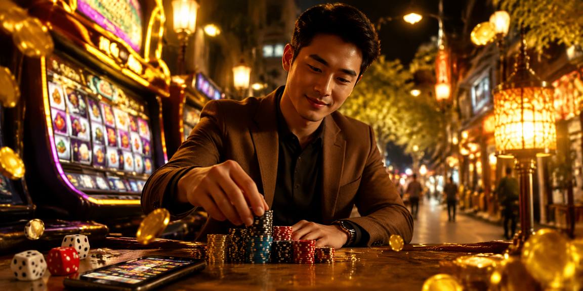 1xbetmobi 1xbetmobi App làm được gì cho bạn