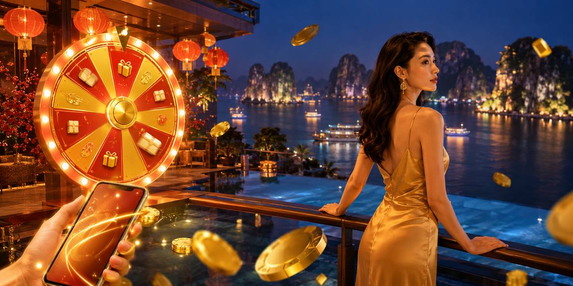 1xbetmobi Dice Di Động