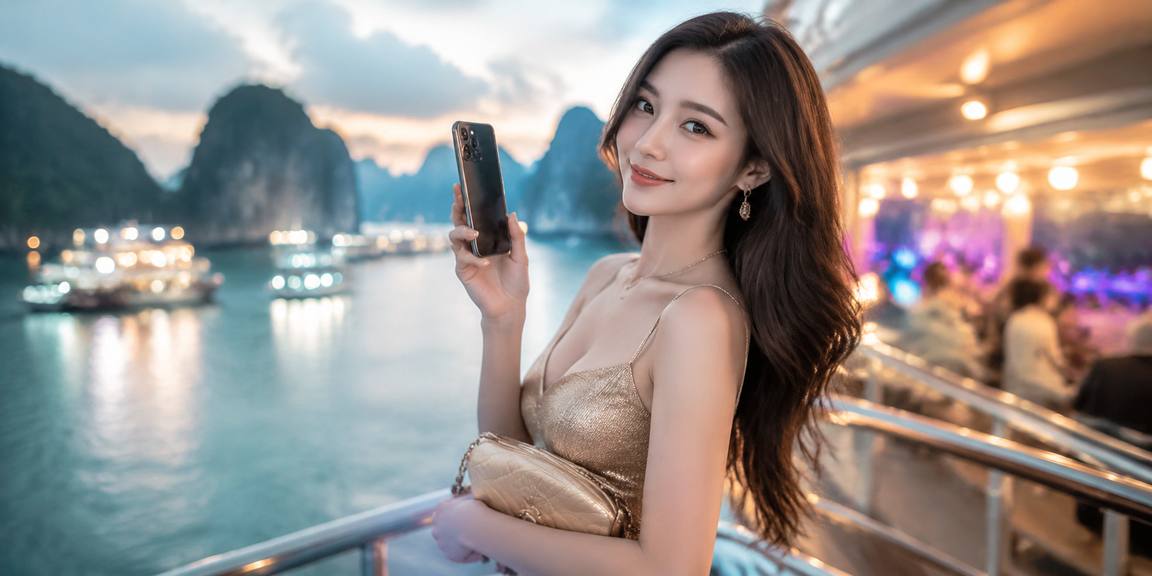 1xbetmobi Thuyền Rồng Megaways