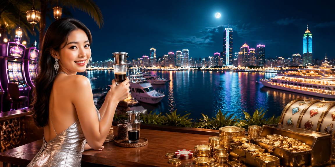 1xbetmobi Xóc Đĩa