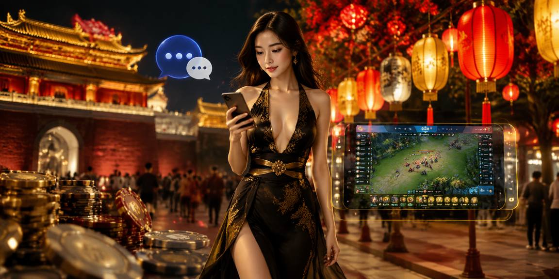 1xbetmobi Chuyển Khoản Blackjack