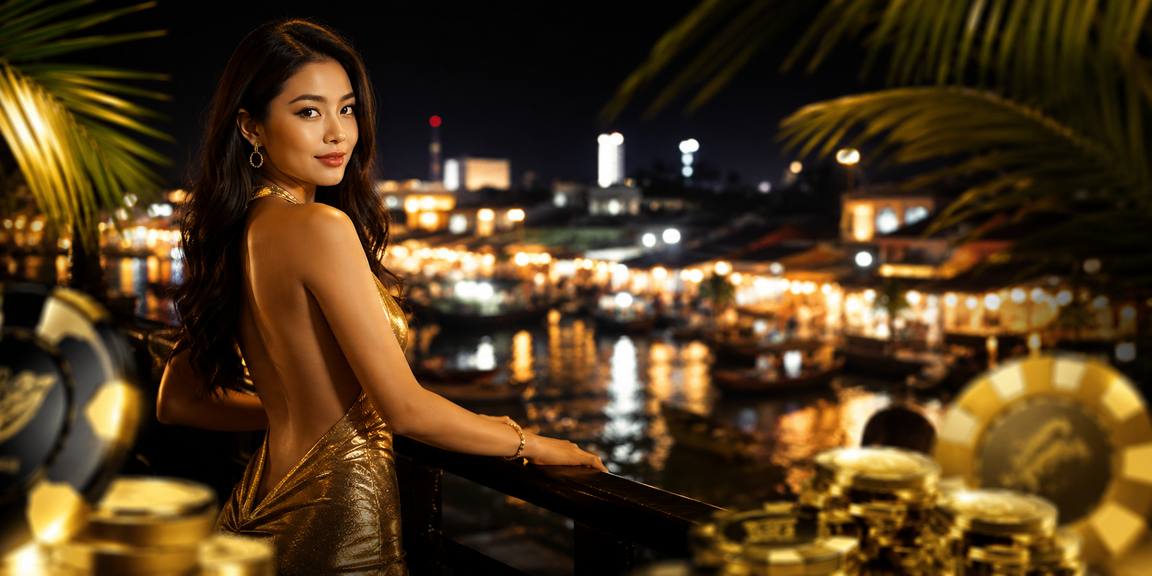 1xbetmobi Thể thao