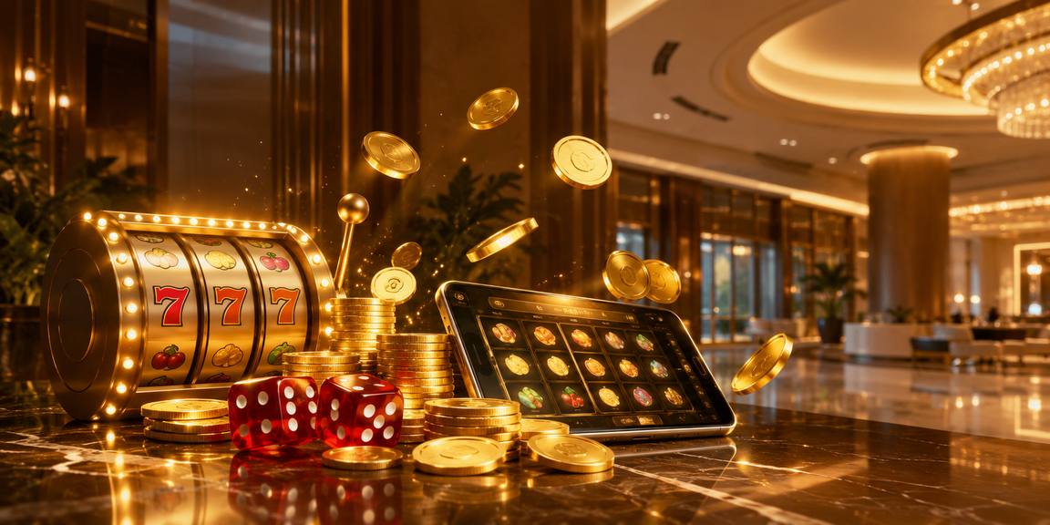 1xbetmobi Chúng Tôi Cung Cấp Gì Trong Chuyển Khoản Blackjack
